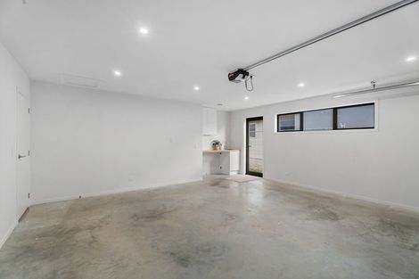 Photo of property in 53 Longview Drive, Lake Hawea, 9382