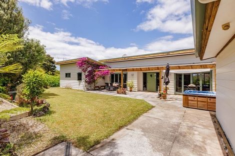 Photo of property in 234 Wharau Road, Kerikeri, 0293