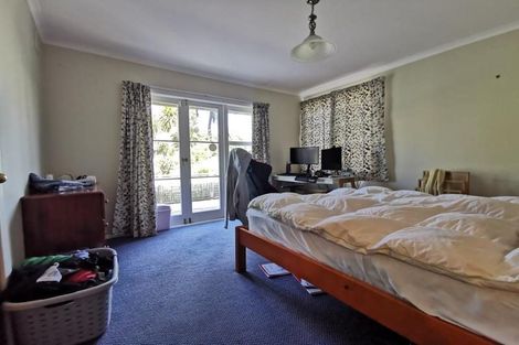 Photo of property in 82 Calcutta Street, Khandallah, Wellington, 6035