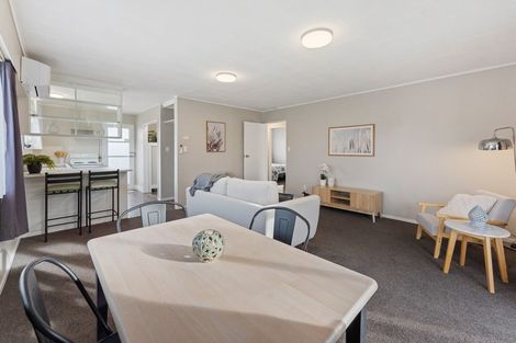 Photo of property in 1/53 Ebdentown Street, Ebdentown, Upper Hutt, 5018