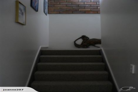 Photo of property in 84 Waimea Road, Nelson South, Nelson, 7010