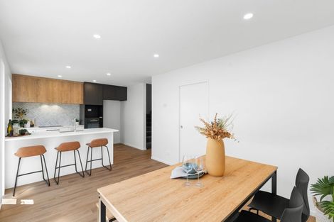 Photo of property in 2/28 Deloraine Street, Somerfield, Christchurch, 8024