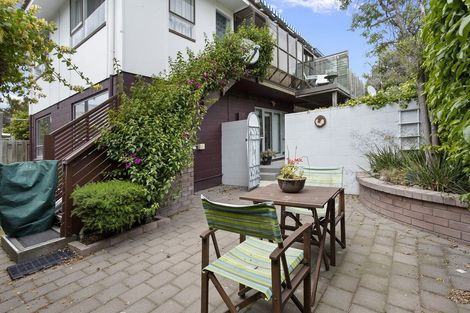 Photo of property in 3/15 Marriner Street, Sumner, Christchurch, 8081