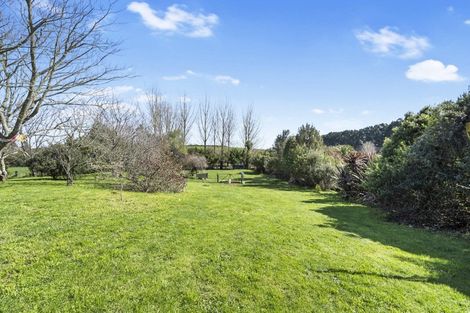 Photo of property in 11 Settler Lane, Ohaupo, 3803