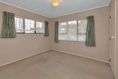 Photo of property in 1 Elm Place, Tikipunga, Whangarei, 0112