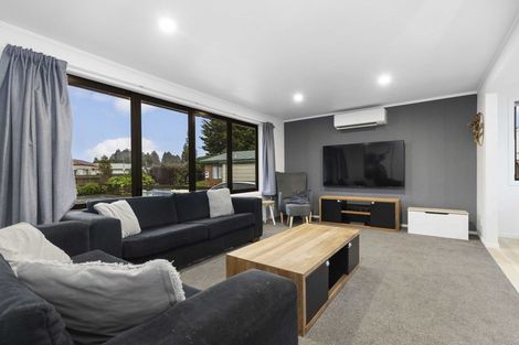 Photo of property in 26 Lugton Street, Nawton, Hamilton, 3200