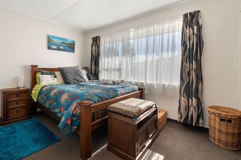 Photo of property in 3/12 Rutherford Street, Woolston, Christchurch, 8023