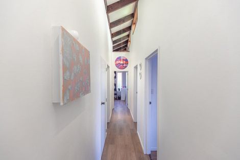 Photo of property in 120 Koromiko Road, Gonville, Whanganui, 4501