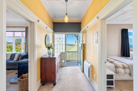 Photo of property in 5 Bellevue Street, Belleknowes, Dunedin, 9011