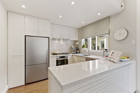 Photo of property in 22 Rata Road, Hataitai, Wellington, 6021