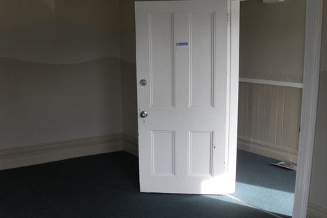 Photo of property in 36 Clyde Street, North Dunedin, Dunedin, 9016