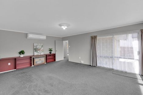 Photo of property in 15 Maple Avenue, Dinsdale, Hamilton, 3204