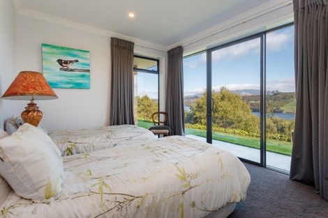 Photo of property in 253 Horahora Road, Piarere, Tirau, 3484