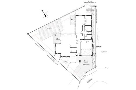 Photo of property in 7 Wahaika Way, Papamoa Beach, Papamoa, 3118