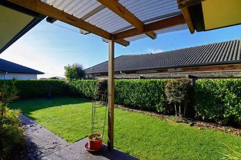 Photo of property in 17e Owhata Road, Owhata, Rotorua, 3010