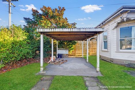 Photo of property in 82 Keith Street, Whanganui, 4500