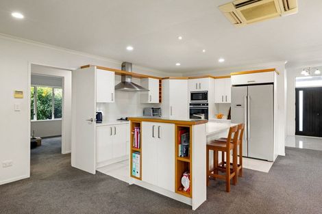 Photo of property in 3 Madison Street, Cambridge, 3434