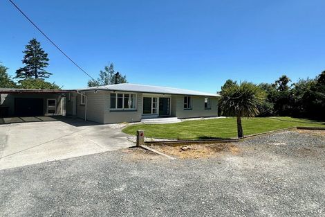 Photo of property in 61a Essex Street, Balclutha, 9230