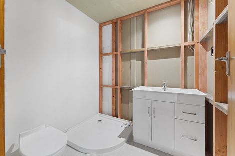 Photo of property in 79b Percival Street, Rangiora, 7400