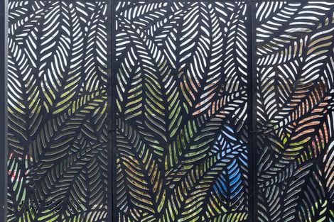 Photo of property in 80 Flynn Road, Hillcrest, Hamilton, 3216