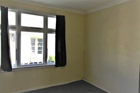 Photo of property in 13 Abbot Street, Waverley, Invercargill, 9810