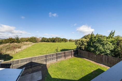 Photo of property in 1402 Napier Road, Ashhurst, 4810