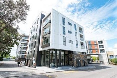 Photo of property in 603/10 Lion Place, Epsom, Auckland, 1023