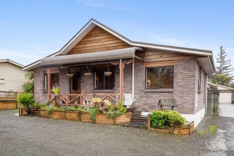 Photo of property in 397a Sunset Road, Sunnybrook, Rotorua, 3015