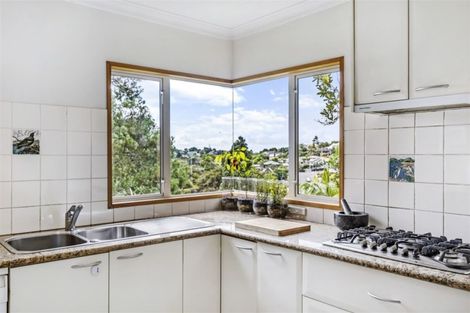 Photo of property in 308 Glenvar Road, Torbay, Auckland, 0630