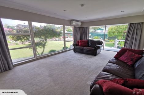 Photo of property in 1 Aurora Street, Sunnybrook, Rotorua, 3015