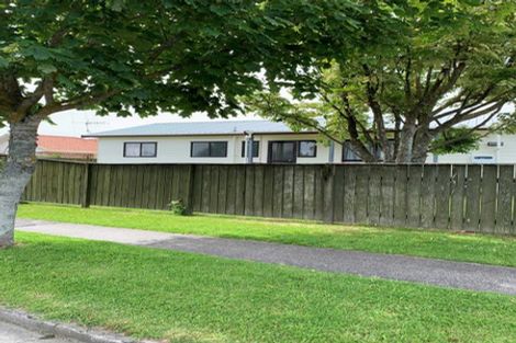 Photo of property in 108 Dominion Road, Nawton, Hamilton, 3200