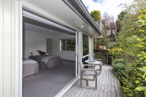 Photo of property in 351 Rosetta Road, Raumati Beach, Paraparaumu, 5032