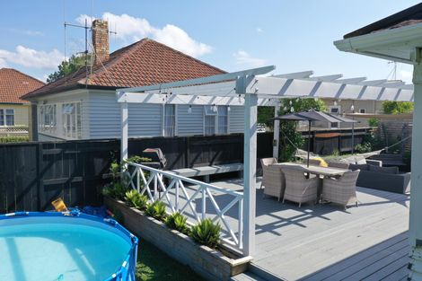 Photo of property in 9 Kepler Street, Ngaruawahia, 3720