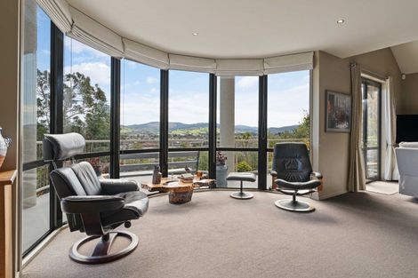 Photo of property in 28 Joe Brown Avenue, Mosgiel, 9024