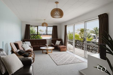 Photo of property in 73a Valley Road, Mount Maunganui, 3116