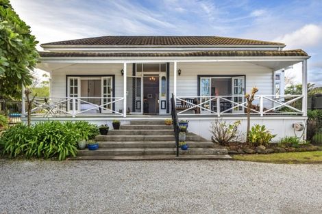Photo of property in 223 Whitaker Street, Whataupoko, Gisborne, 4010