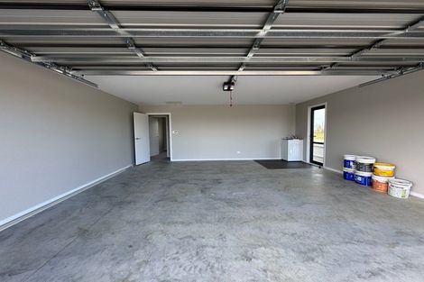 Photo of property in 34 Campbell Place, Marton, 4710