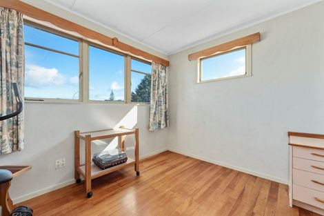 Photo of property in 29 Jones Street, Gate Pa, Tauranga, 3112