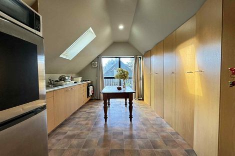 Photo of property in 7a Alva Street, Dunedin Central, Dunedin, 9016