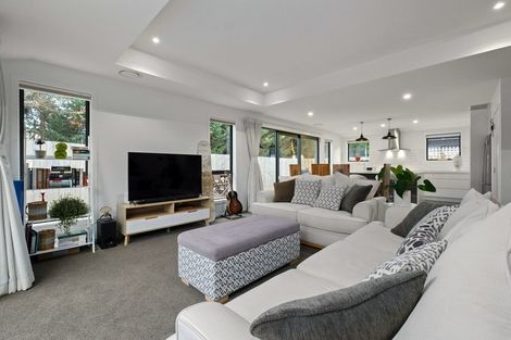 Photo of property in 5 Bathans Lane, Lake Hayes, Queenstown, 9304