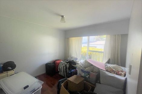 Photo of property in 3/70 Alton Avenue, Hillcrest, Auckland, 0627