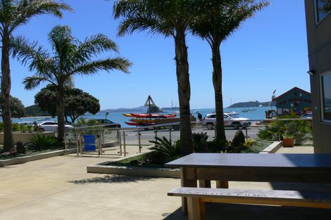 Photo of property in Edgewater Palms, 10/10 Marsden Road, Paihia, 0200