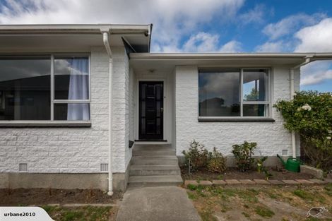 Photo of property in 4 Lamorna Road, Parklands, Christchurch, 8083