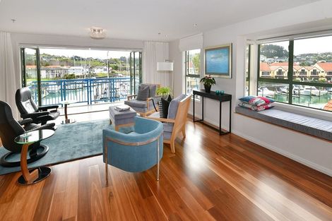 Photo of property in 84 Harbour Village Drive, Gulf Harbour, Whangaparaoa, 0930