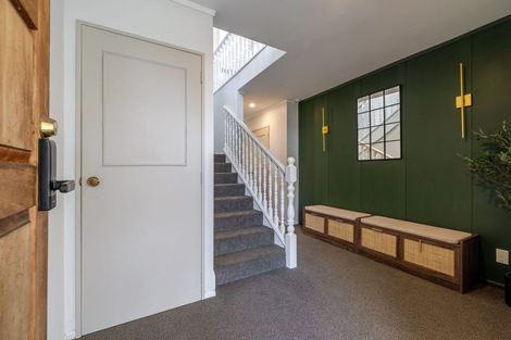 Photo of property in 422a Botanical Road, West End, Palmerston North, 4412