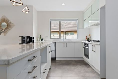 Photo of property in 111 Te Huia Drive, Flagstaff, Hamilton, 3210