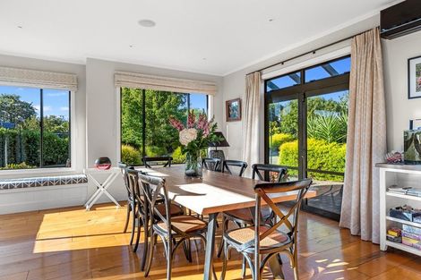 Photo of property in 56 Hill Street, Richmond, 7020