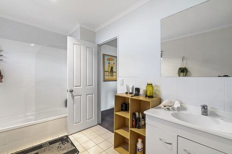 Photo of property in 23 Gordon Davies Lane, Huntington, Hamilton, 3210