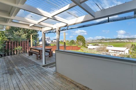 Photo of property in 15 Tanekaha Drive, Parahaki, Whangarei, 0112