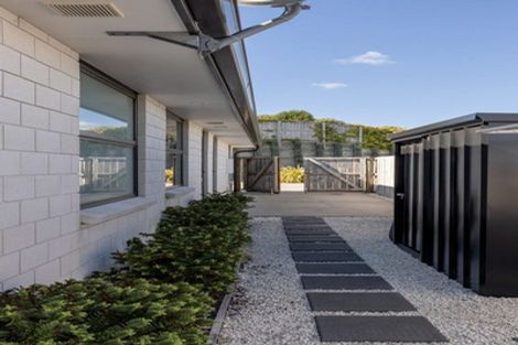 Photo of property in 9 Selina Way, Omokoroa, 3114